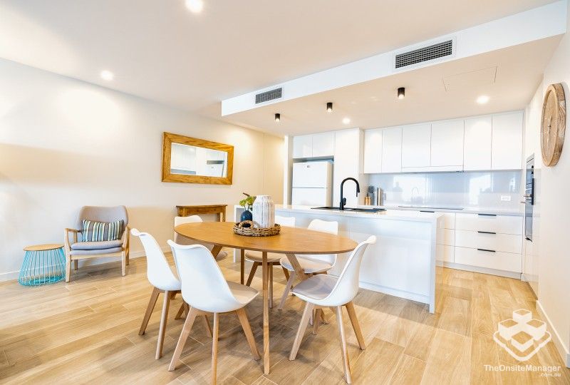 rental property Sunshine Coast