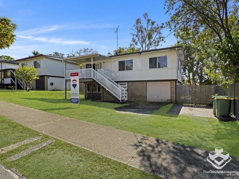 rental property Gold Coast