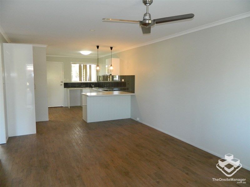 rental property Wide Bay