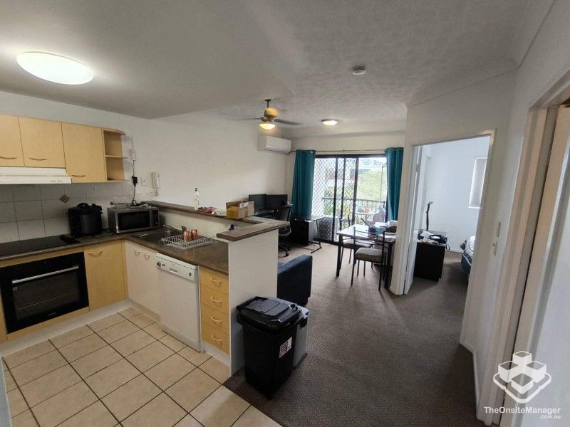 rental property Gold Coast
