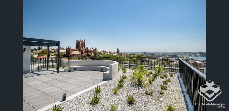 rental property Newcastle