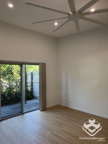 rental property Wide Bay