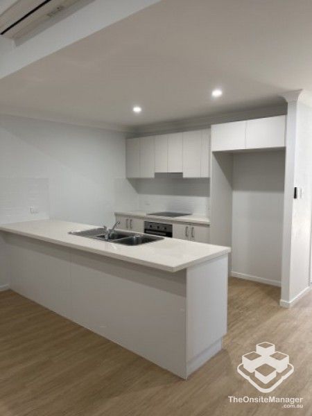 rental property Wide Bay