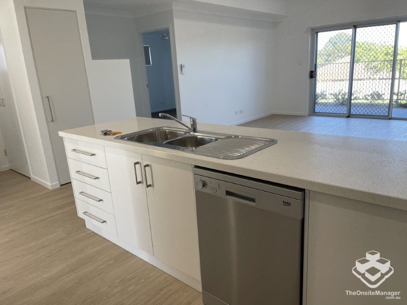 rental property Wide Bay