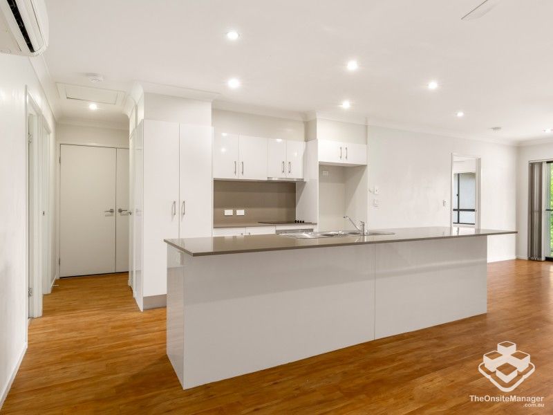 rental property Gold Coast