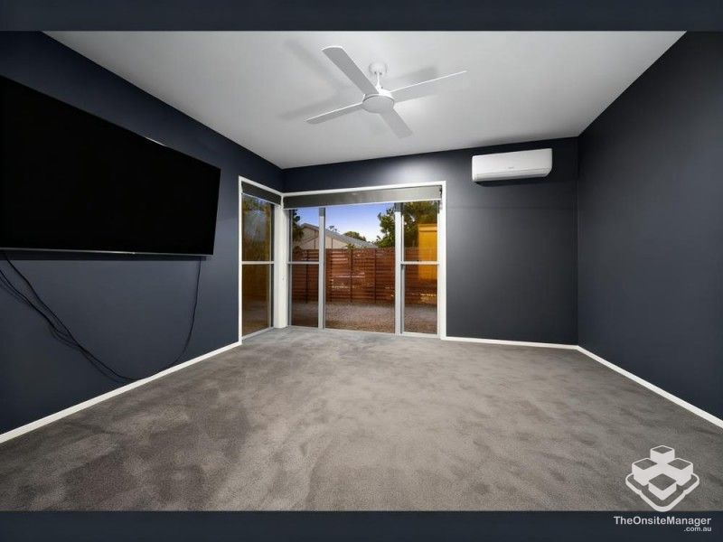 rental property Gold Coast