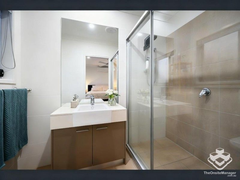 rental property Gold Coast