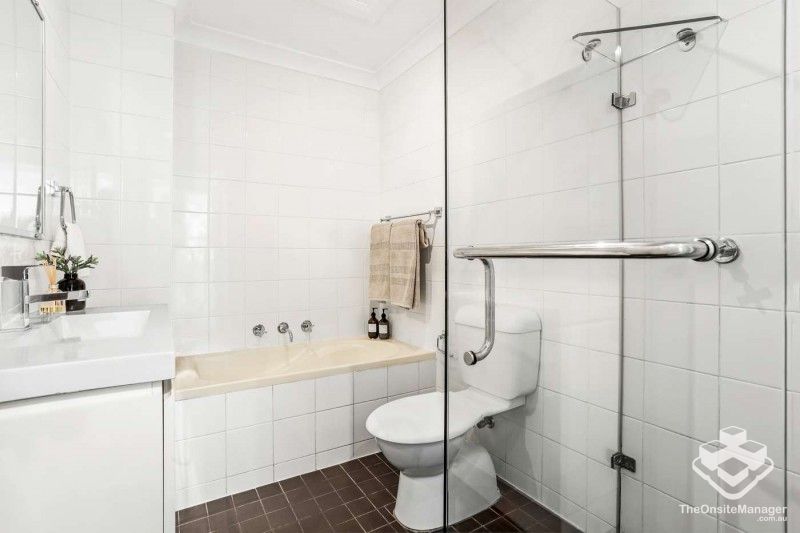 rental property Sydney