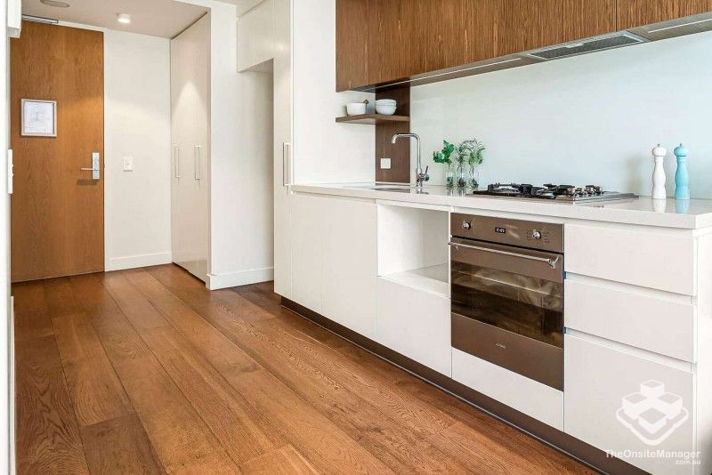 rental property Melbourne