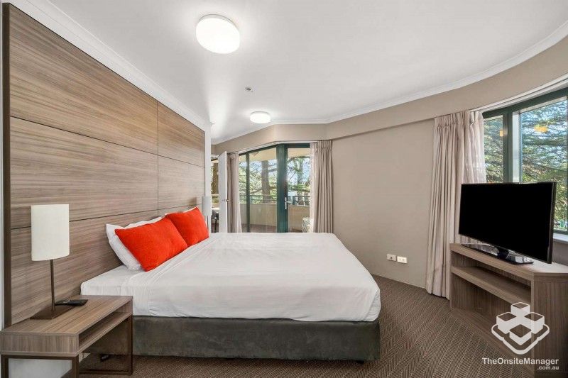 rental property Invalid address