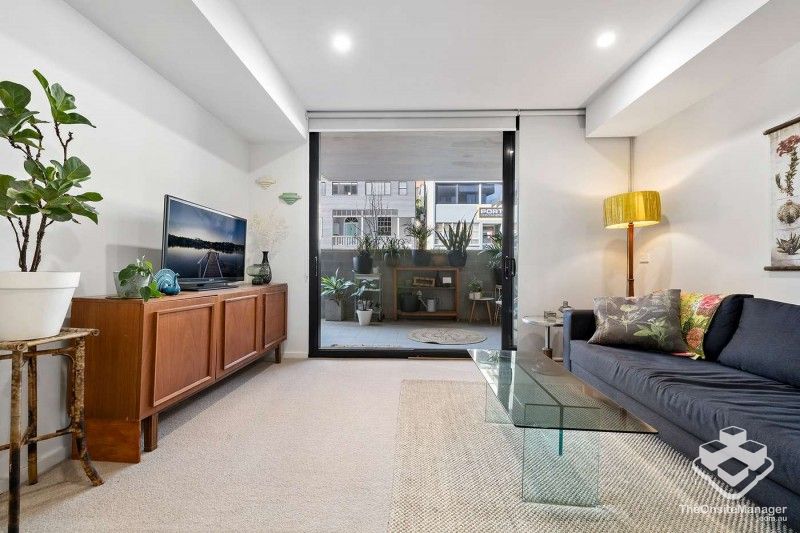 rental property Newcastle