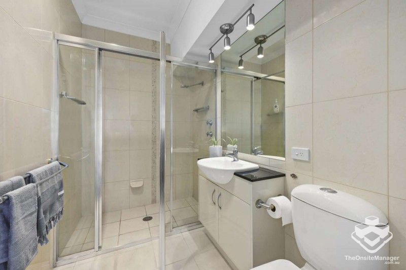 rental property Port Macquarie