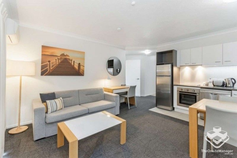 rental property Townsville