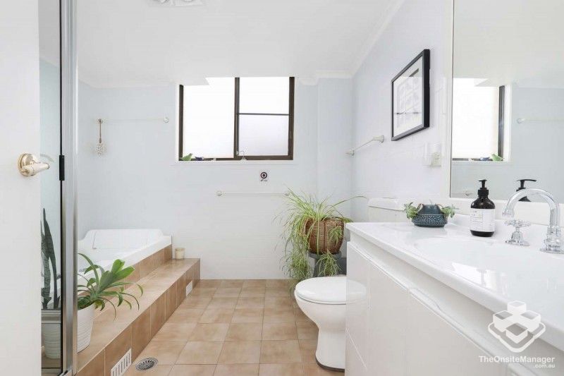 rental property Wollongong