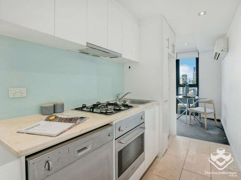 rental property Melbourne