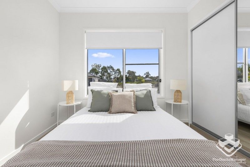 rental property Wide Bay