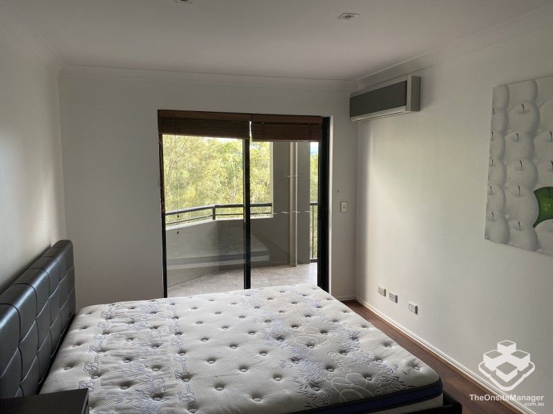 rental property Gold Coast