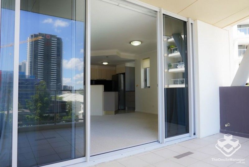 rental property Gold Coast