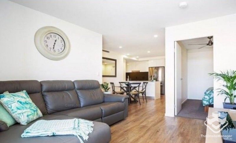 rental property Gold Coast