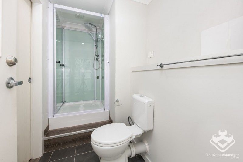 rental property Gold Coast