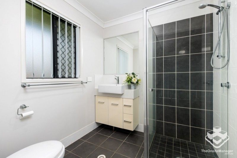 rental property Gold Coast