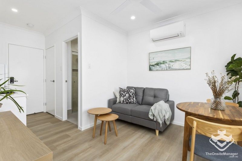 rental property Wide Bay