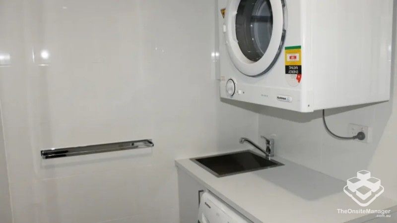 rental property Gold Coast