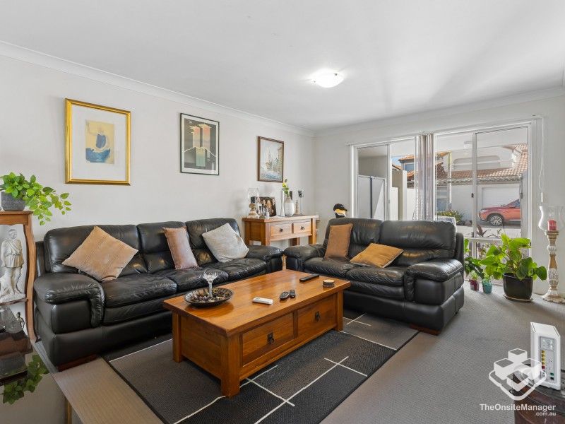 rental property Gold Coast