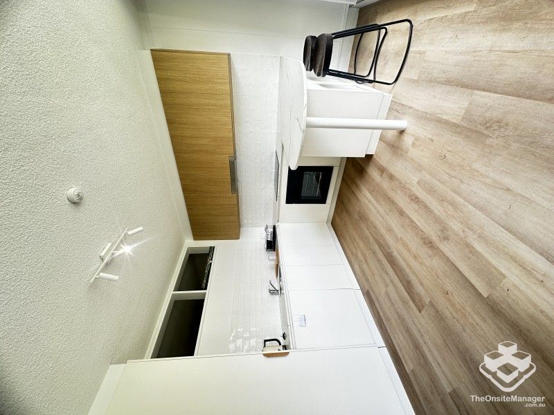 rental property Gold Coast