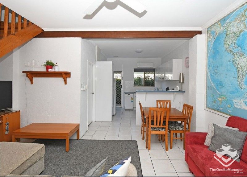 rental property Wide Bay