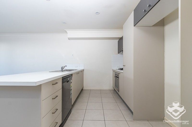 rental property Ipswich