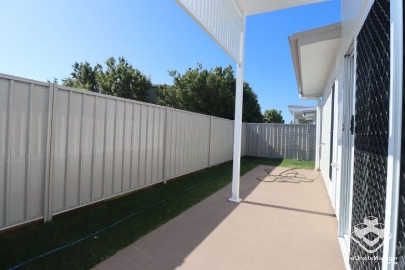 rental property Wide Bay