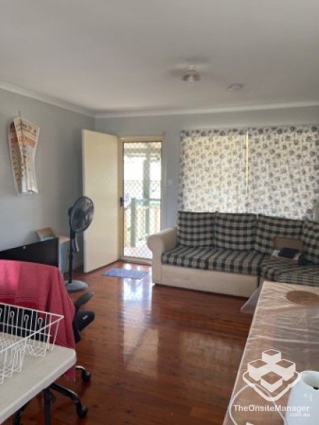 rental property Wide Bay