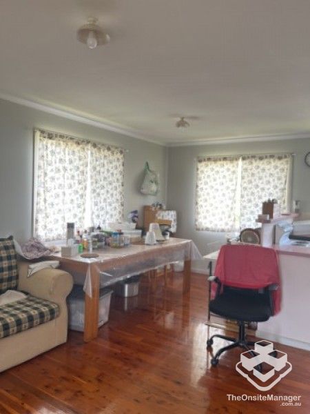 rental property Wide Bay