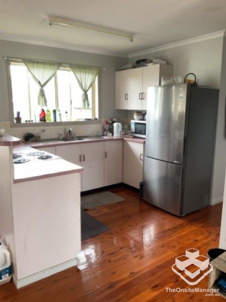 rental property Wide Bay