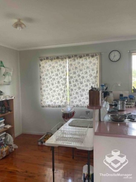 rental property Wide Bay