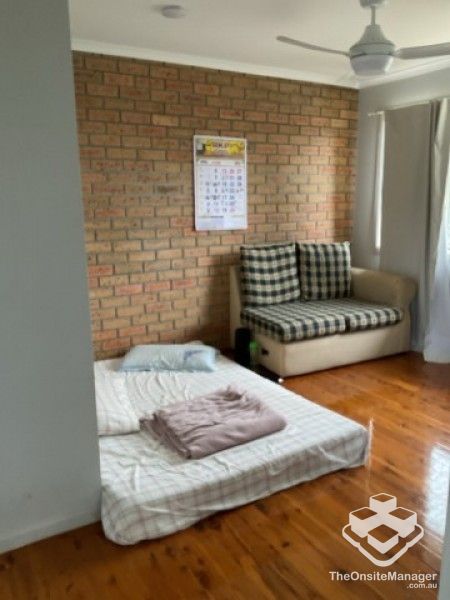 rental property Wide Bay