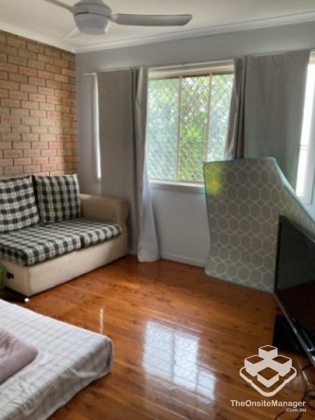 rental property Wide Bay