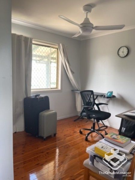 rental property Wide Bay