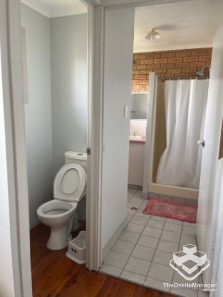 rental property Wide Bay