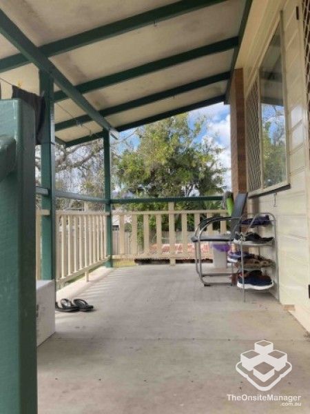 rental property Wide Bay