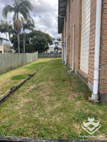 rental property Wide Bay