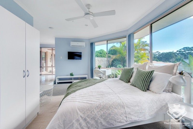 rental property Gold Coast