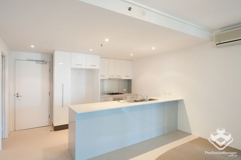 rental property Invalid address