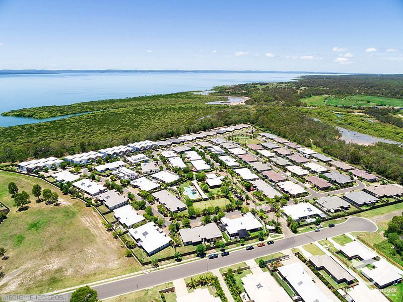 rental property Wide Bay