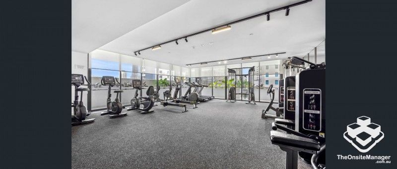 rental property Gold Coast