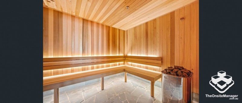 rental property Gold Coast