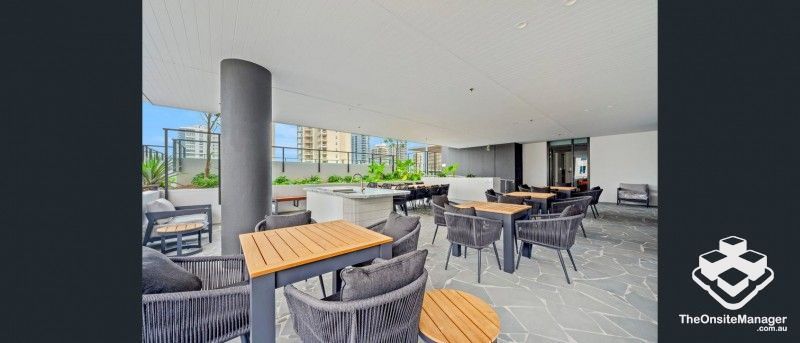 rental property Gold Coast