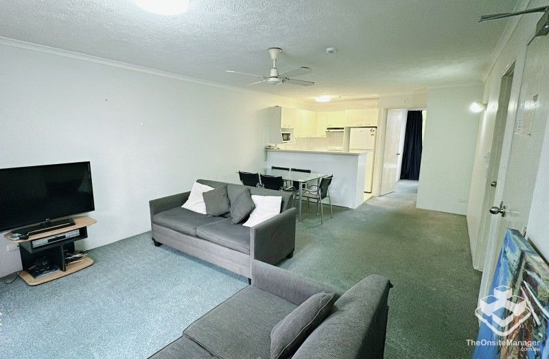 rental property Gold Coast