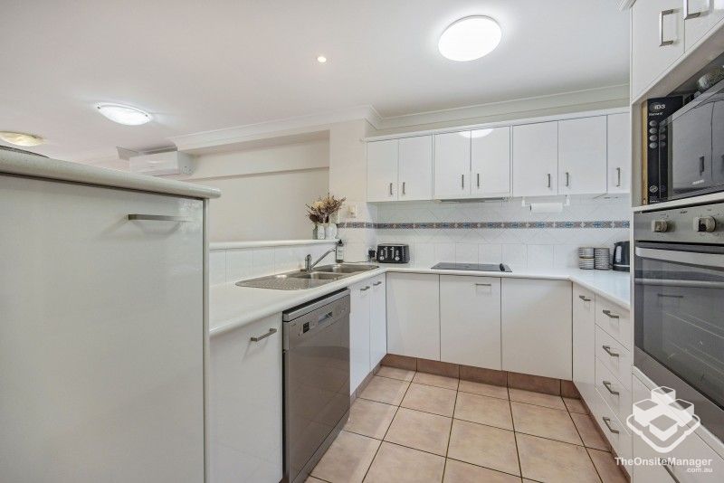 rental property Gold Coast